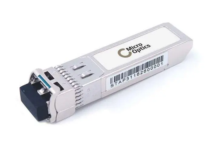 Lanview - Mellanox MFM1T02A-LR