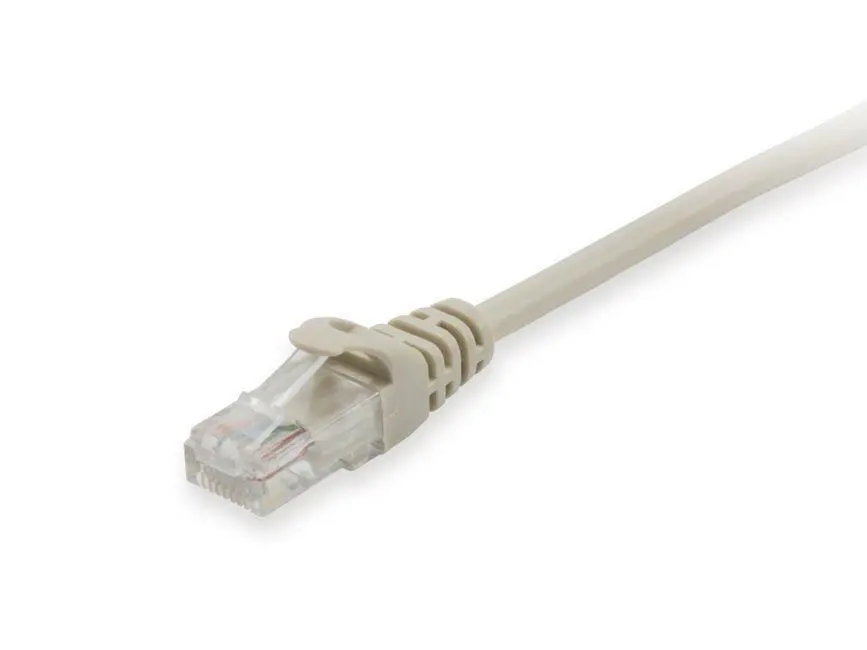 Equip - Cat.6A U/Utp Patch Cable