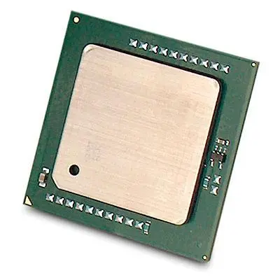 HP - PROC SKL-SP AU 5118 2.3GHZ