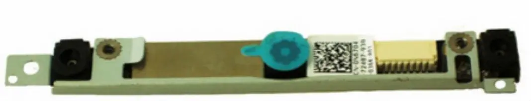 Acer - CAMERA.MODULE