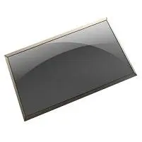 Acer - LCD PANEL.LED.21.5".FHD.W/BEZE