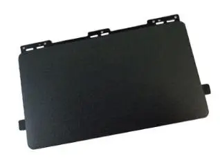 Acer - TOUCHPAD.BLACK.ELANTECH