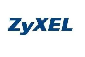 ZYXEL - ATP500 Gold Security Pack 1 Year