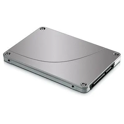 HP - SDD 512GB Sata-3 Sed Opal2
