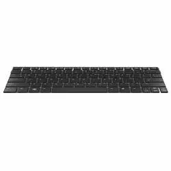 HP - Keyboard (Iceland)