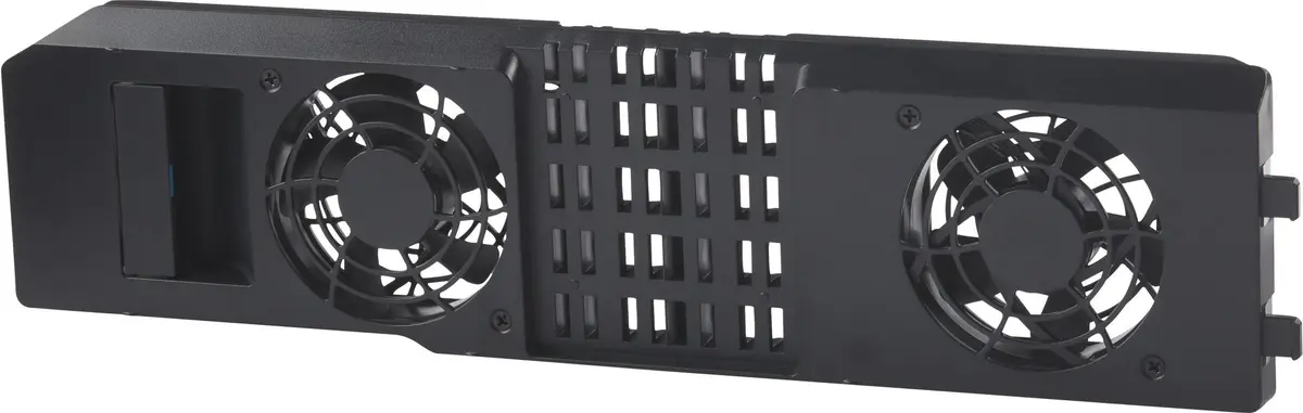 HP - Z4 PCIE RTNER WFANS . INT