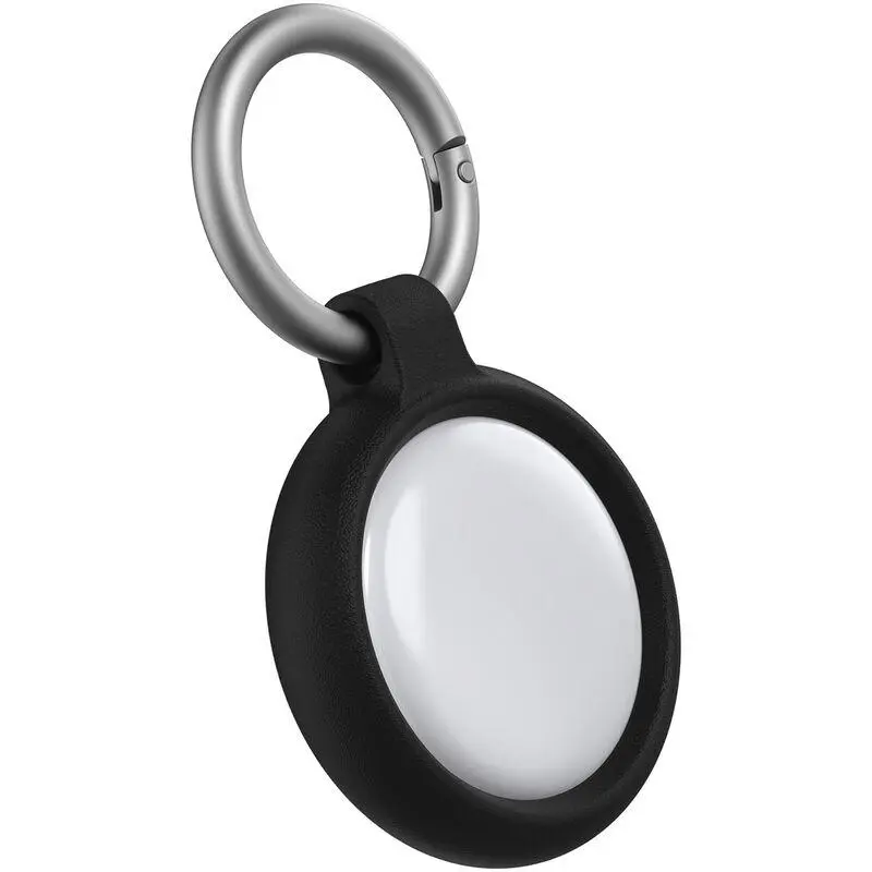 OTTERBOX - Sleek - eske for airtag