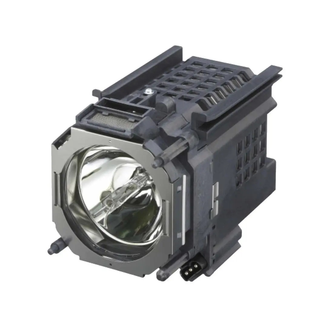 Sony - LKRM-U450 - projektorlampe
