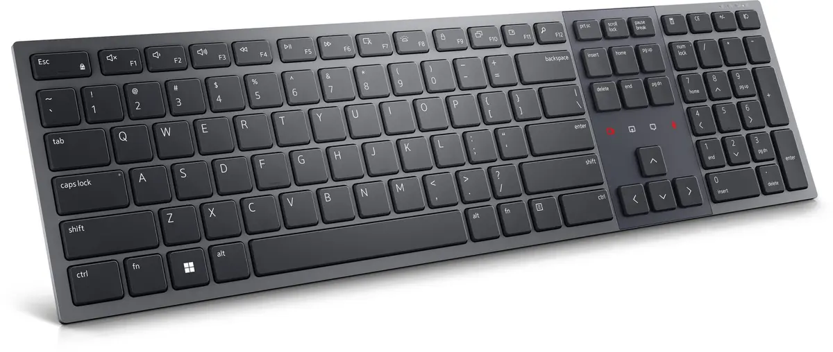 DELL - Spk Premier Collaboration