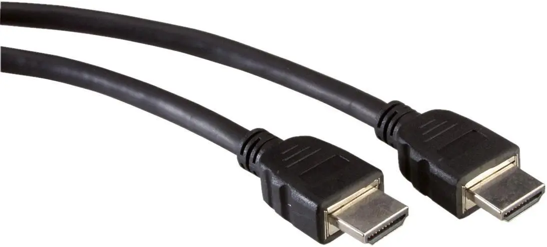 VALUE - Hdmi Cable 20 M Hdmi Type A
