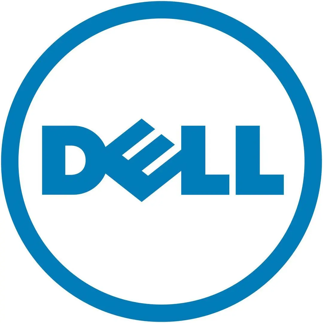 DELL - Laptop Spare Part Battery