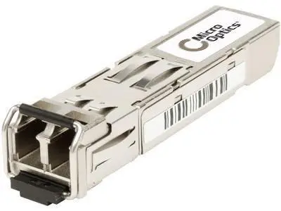 Lanview - Fortinet FG-TRAN-SX