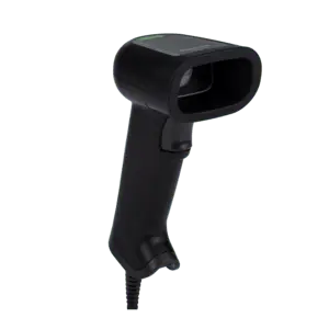 Honeywell - Xenon Ultra 1960G - USB Kit - strekkodeskanner