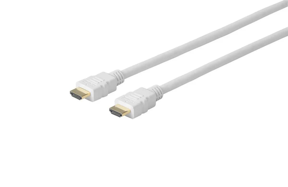 VIVOLINK - Pro HDMI-kabel - 3 m