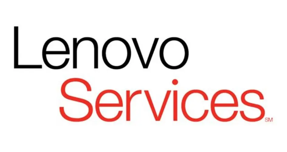 Lenovo - Device Orchestration DEX 3Yr Lic