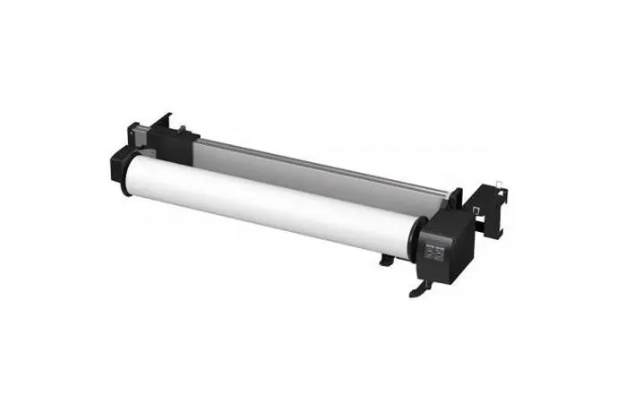 Epson - opptaksspole