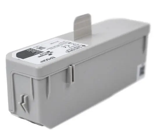 EPSON - SJIC33P(K) ink cartridge