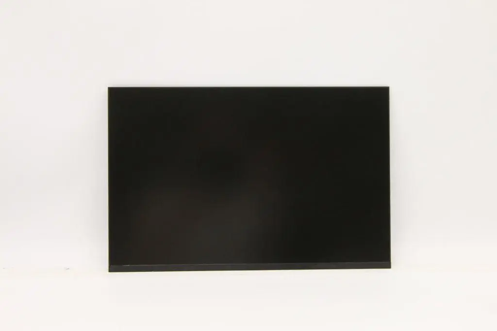 Lenovo - 13.3-inch FHD LCD touch