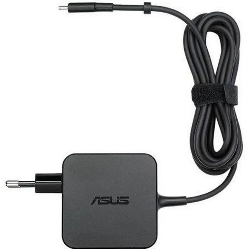 ASUS - ADAPTER 45W PD3.0 2P(TYPE C)