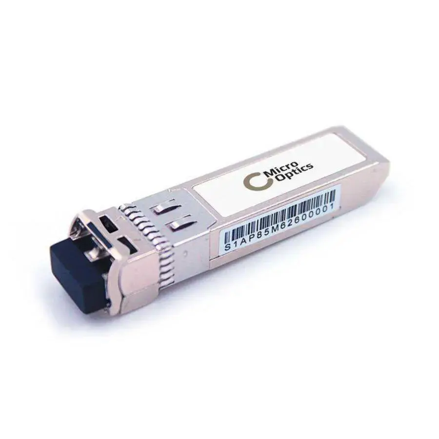 Lanview - UACC-OM-SFP28-SR