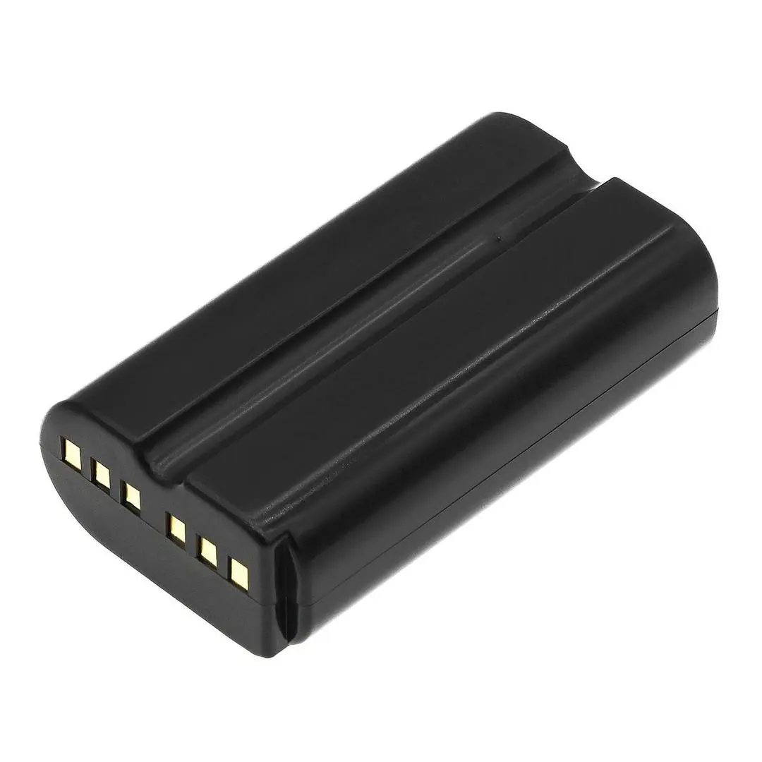 CoreParts - Battery for Posiflex Barcode