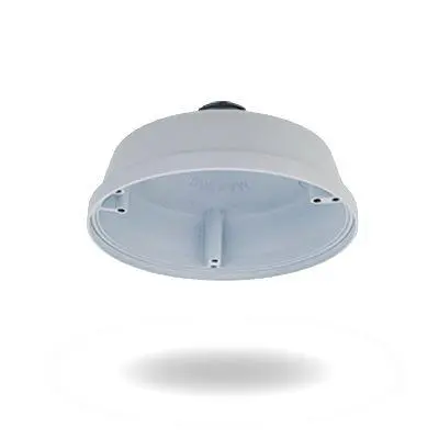 ERNITEC - Bracket mount adapter for
