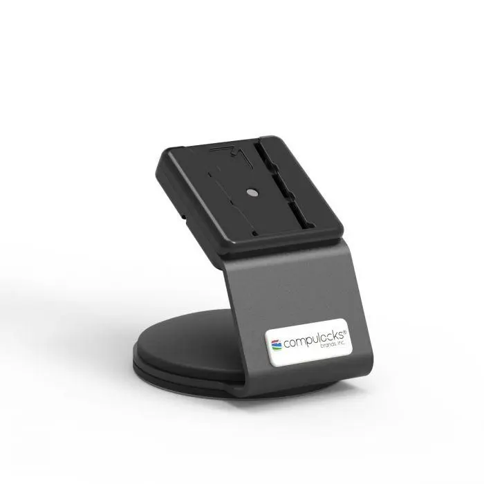 COMPULOCKS - Fast Release Secure Smartphone