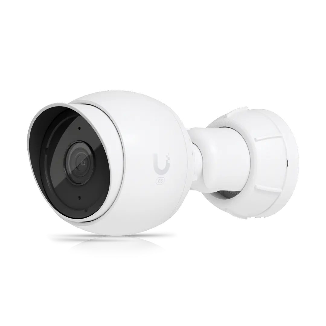 Ubiquiti - Camera G5 Bullet