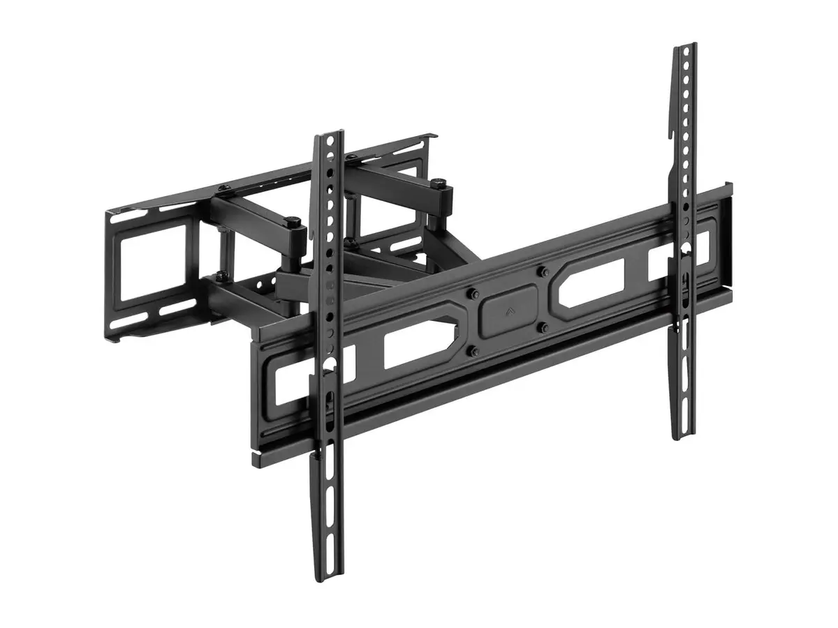 Equip - 37"-80" Full Motion Tv Mount
