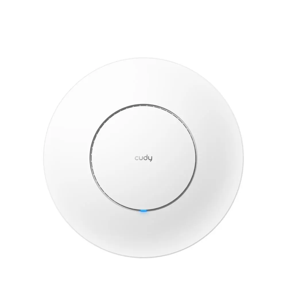 CUDY - Access Point AP1300 AC1200 Gigabit