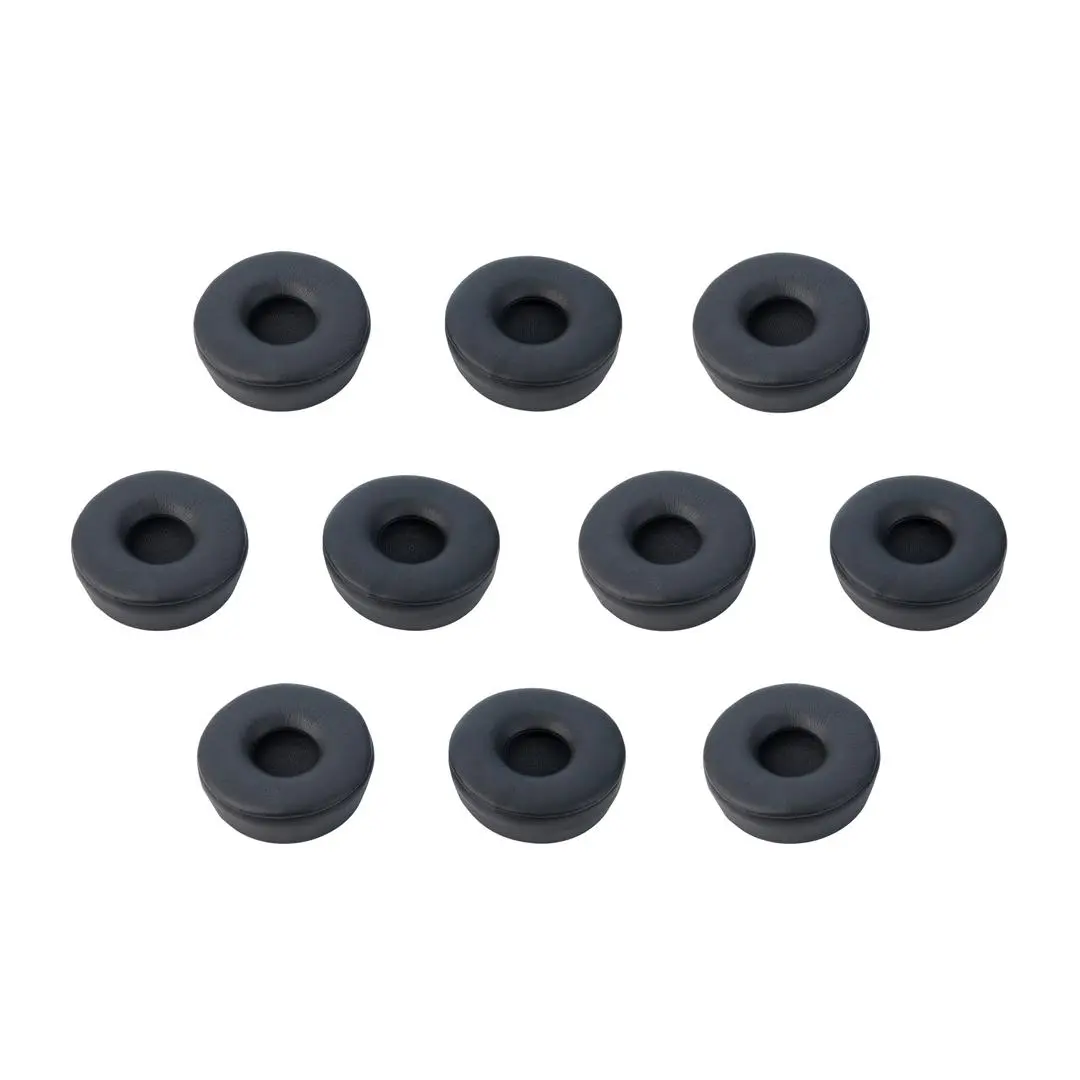 Jabra - ørepute for hodesett