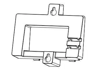 GRANDSTREAM - Grp_Wm_L Telephone
