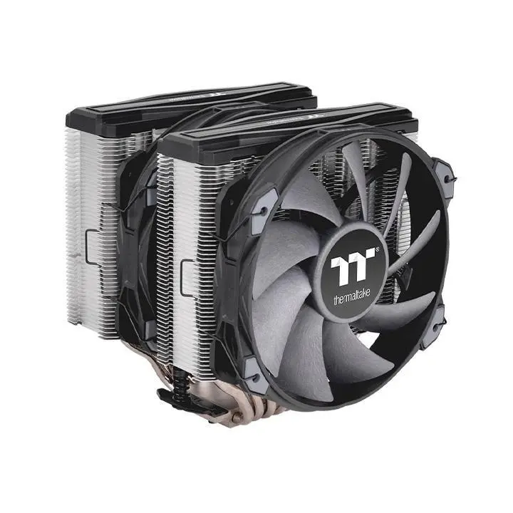 Thermaltake - TOUGHAIR 710 CPU Cooler