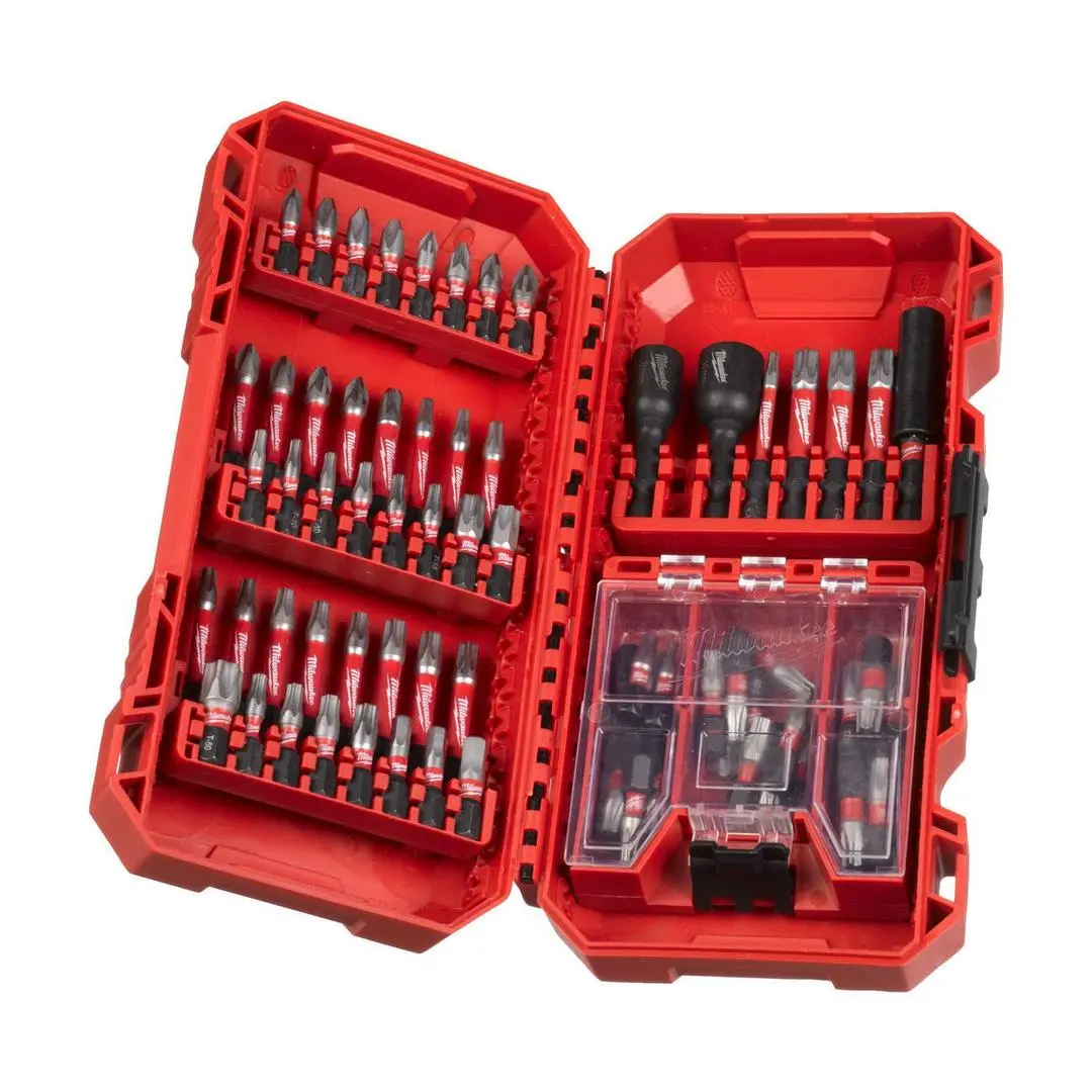 Milwaukee - Screwdriver Bit