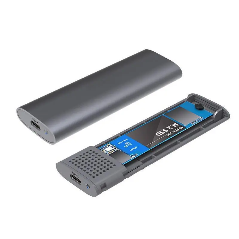 CoreParts - USB3.2 Type-C Tool free