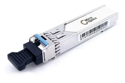 Lanview - TP-Link TL-SM321B-2