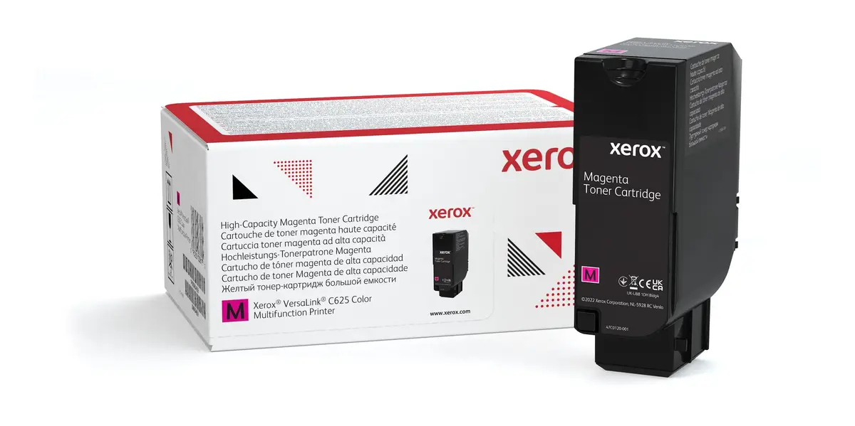 Xerox Everyday - black - compatible - toner cartridge (alternative for: HP 139A HP W1390A)
