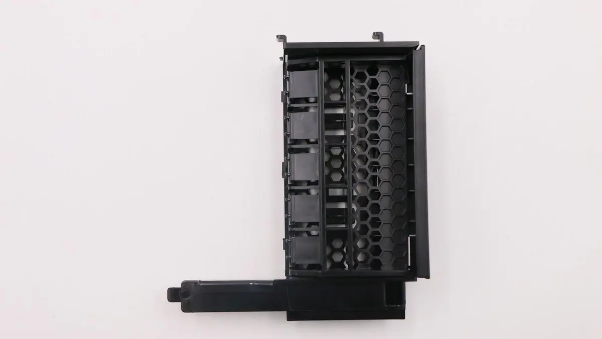 Lenovo - MECHANICAL Rear bottom card re