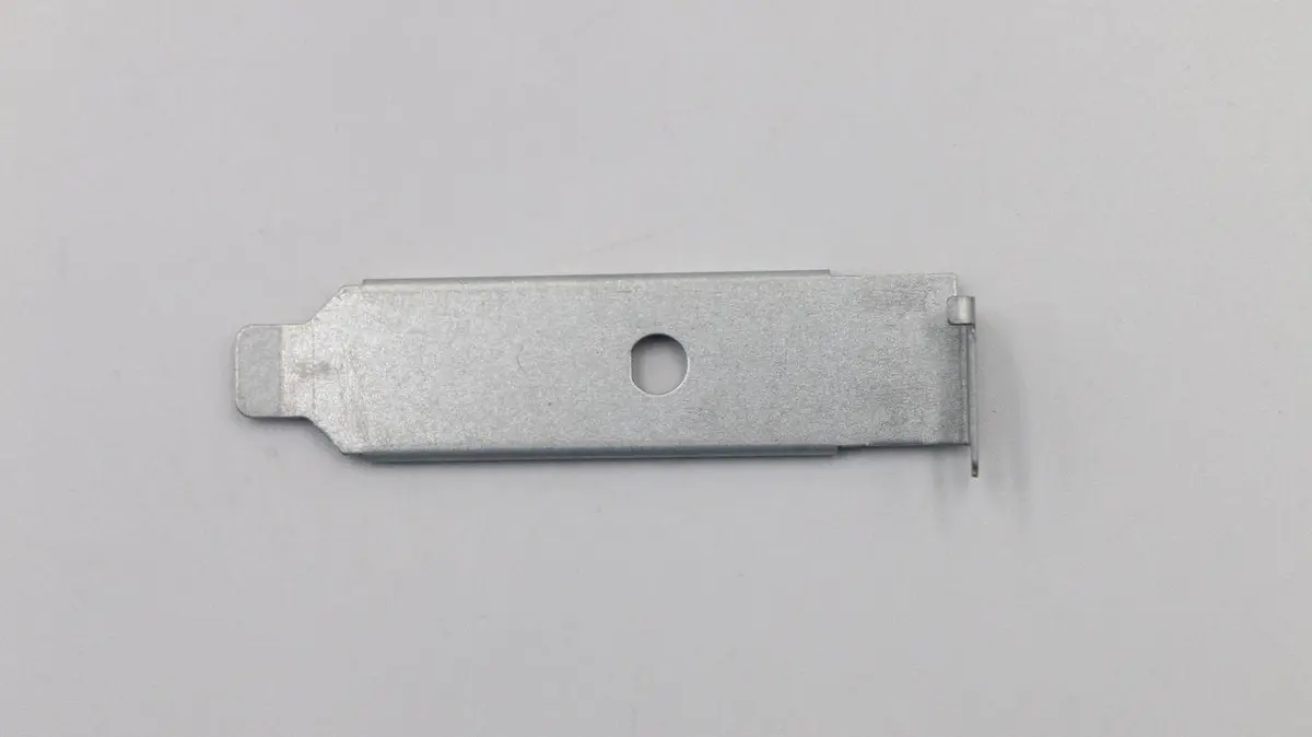 Lenovo - PCIe bracket for WiFi module