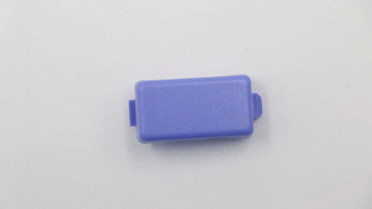 Lenovo - Mouse and key Cable