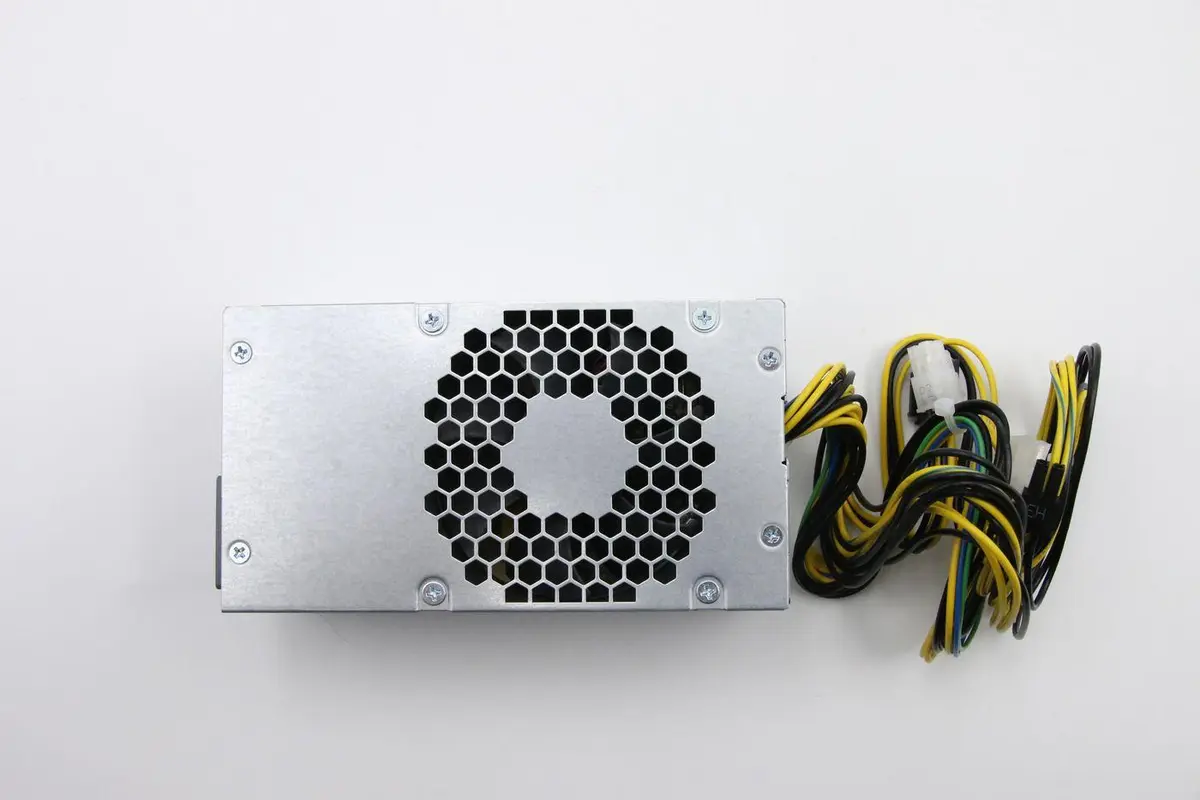 Lenovo - 310W Small Form Factor power