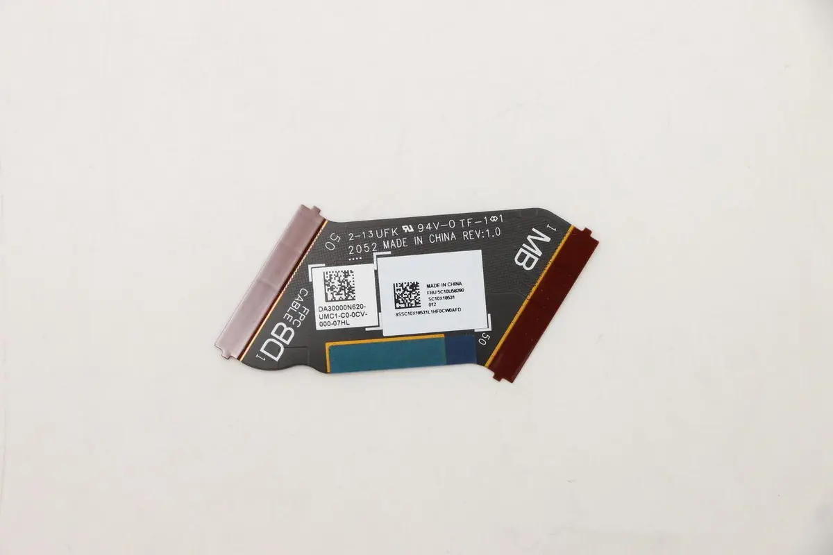 Lenovo - HDMI Flexible Printed Circuit
