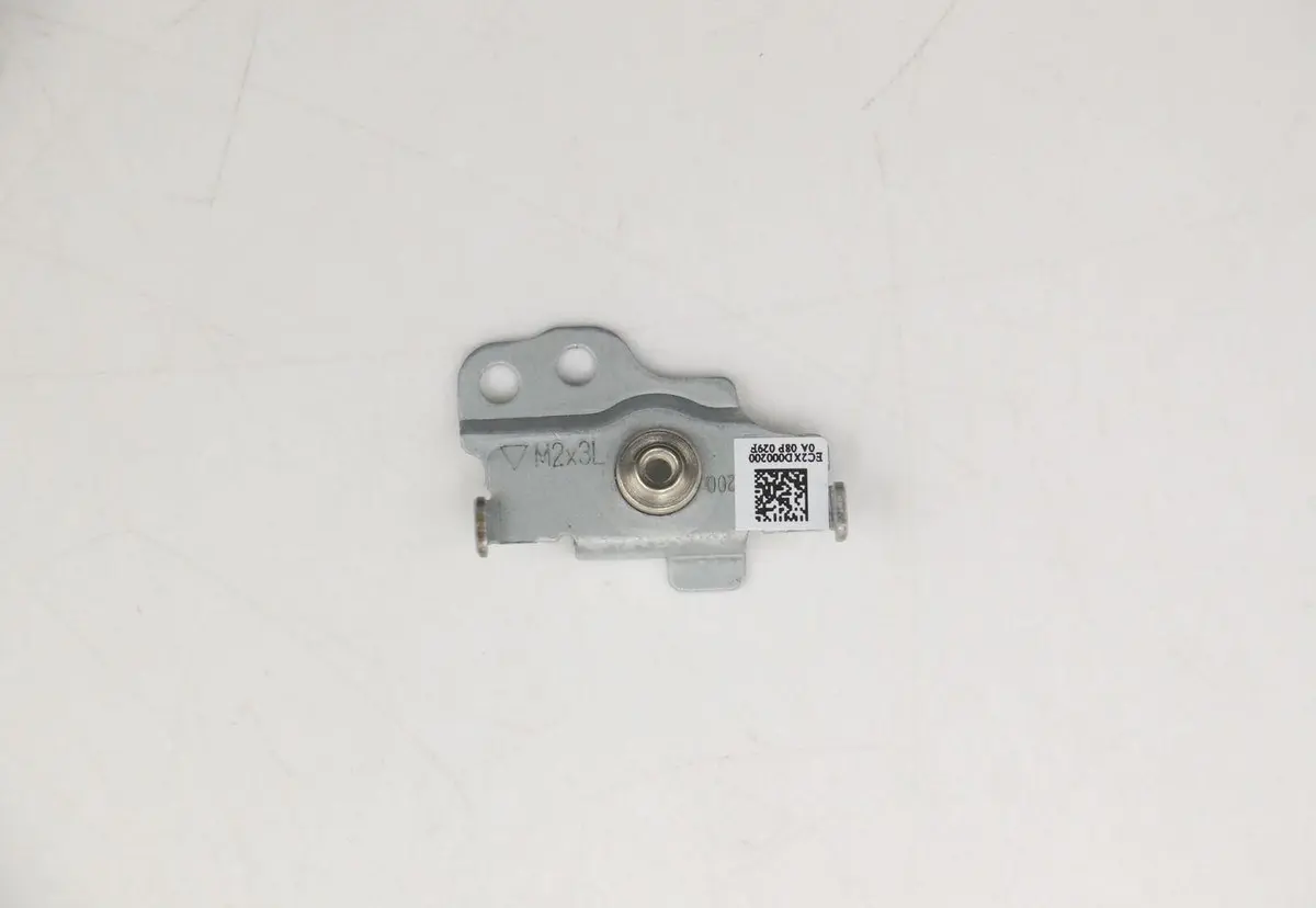 Lenovo - HDD bracket for 2nd 2280 M.2