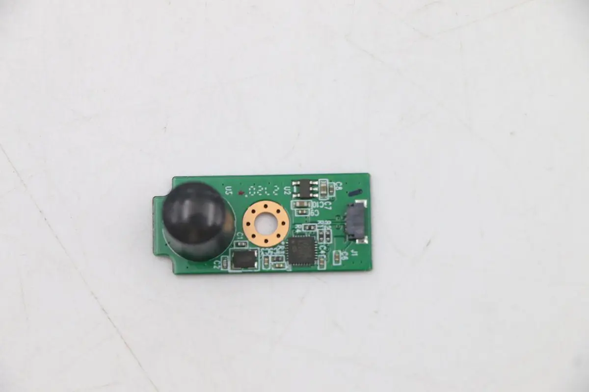Lenovo - Luxshare Hub60 motion sensor