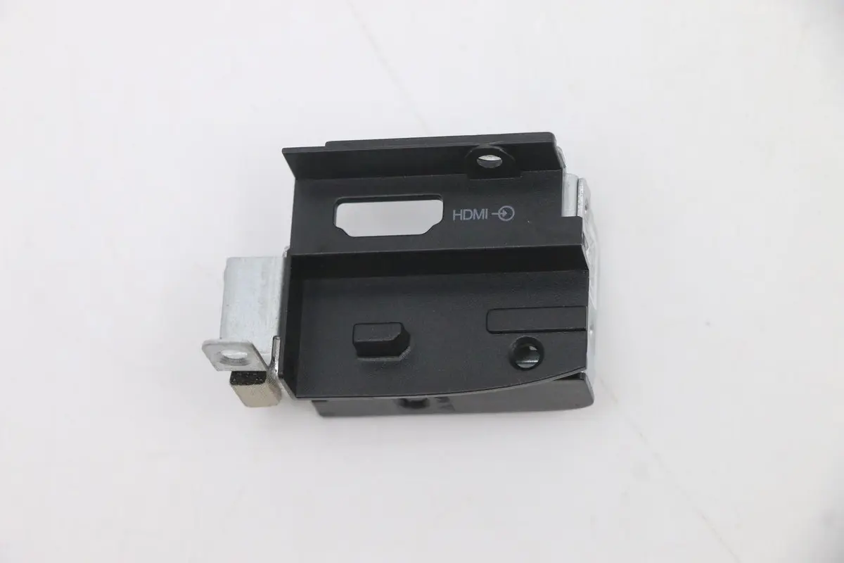 Lenovo - HUB60_HDMI_IN-HOLDER_ASM