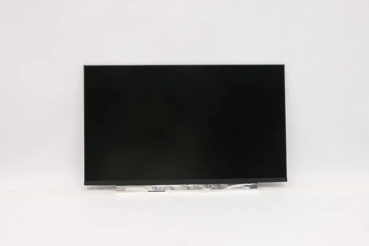 Lenovo - FRU IN N140BGA-EA4 C4 HDT