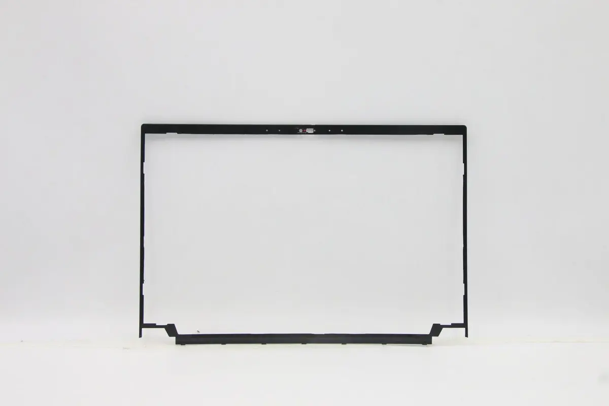 Lenovo - Tiger 1.0 INTEL FRU BEZEL