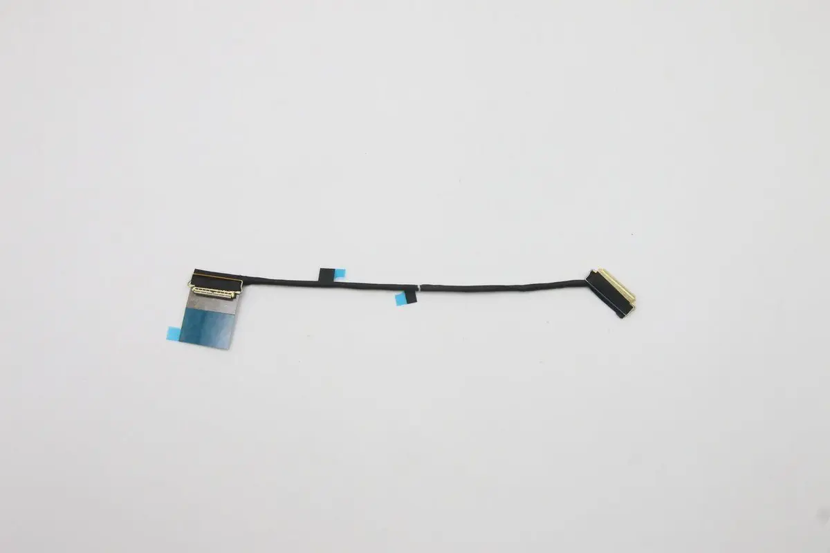 Lenovo - 30P EDP coaxial cable set for