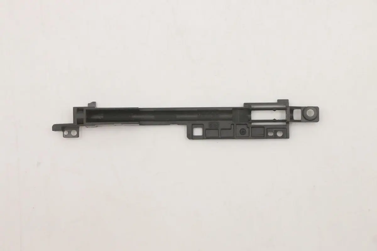 Lenovo - Pen holder for Lenovo laptops