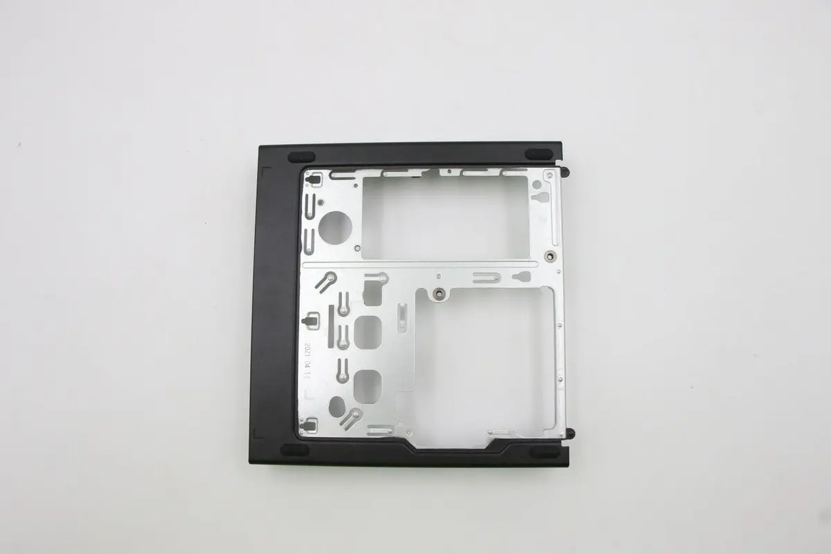 Lenovo - MECH_ASM Base Assy of Ty7